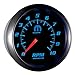 Auto Meter 880024 MOPAR Tachometer