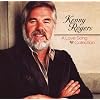 A Love Song Collection