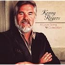 A Love Song Collection