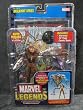 Marvel Legends Lady Deathstrike