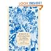 Science and Civilisation in China:  Volume 5, Chemistry and Chemical Technology, Part 11, Ferrous Metallurgy