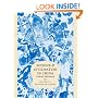Science and Civilisation in China:  Volume 5, Chemistry and Chemical Technology, Part 11, Ferrous Metallurgy