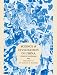 Books : Science and Civilisation in China