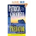 Predator (A Scarpetta Novel)