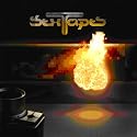 Sextapes