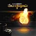 Sextapes