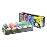 Return to product information