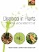 Books : Dispersal in Plants