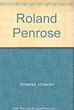 Roland Penrose