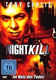 Nightkill