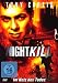Produkt-Bild: Nightkill