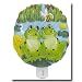Frog Night Light
