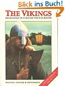 The Vikings: Recreated in Colour Photographs (Europa Militaria Special S.)