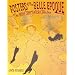 Posters of the Belle Epoque: The Wine Spectator Collection