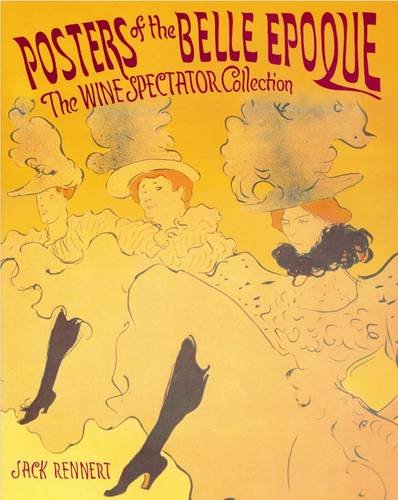 wine spectator