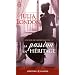Le club des d�butantes, Tome 2 : La passion en h�ritage