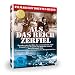 Filmarchiv Drittes Reich - Als das Reich zerfiel