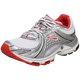 Brooks Women's Trance 8 Running Shoe