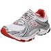 Apparel : Brooks Women's Trance 8 Running Shoe