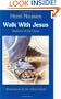 Walk with Jesus: Stations of the Cross