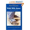Walk with Jesus: Stations of the Cross