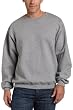 Russell Athletic Men's Dri-Power Crewneck Fleece Sweatshirt