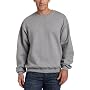 Russell Athletic Men's Dri-Power Crewneck Fleece Sweatshirt