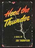 Heed The Thunder