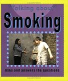 Books : Smoking (Talking About)