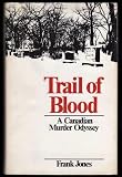 Trail of Blood