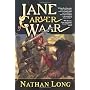 Jane Carver of Waar by Nathan Long