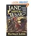 Jane Carver of Waar