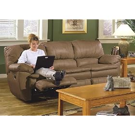 leather reclining sofa image 51j21Zu4cvL. SL500 AA280 Leather Reclining Sofa