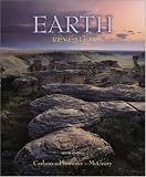 Physical Geology: Earth Revealed