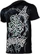 TapouT Shamrock Men's Tee
