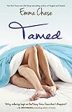 Tamed (The Tangled Book 3)