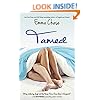 Tamed (The Tangled Series)