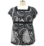 LANE BRYANT vI[o[ iubN~zCgj i18 22 26j