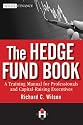 The Hedge Fund Book: A Training Manual for Professionals and Capital-Raising Executives