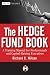 The Hedge Fund Book: A Training Manual for Professionals and Capital-Raising Executives 51j224hievL. SL75 Essential Principles for Fundraising Success: An Answer Manual for the Everyday Challenges of Raising Money