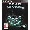 Dead Space 2