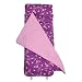 Wildkin Princess Sleep Mat (Princess)