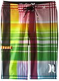 Hurley Boys 8-20 Catalina Boardshort
