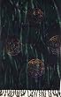 Batik Half Sarongs - A Variety