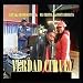 Verdad(J.O.T. Fl Reggaeton Beat Mix With Bass Instr)