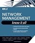 Network Management: Know It All (Morgan Kaufmann Know It All)