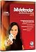 BitDefender Anti-Virus 2011, 3 Users, 1 Year Subscription (PC)
