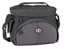 Tamrac 3345 Aero 45 Camera Bag (Black/Gray)
