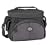 Tamrac 3345 Aero 45 Camera Bag (Black/Gray)