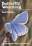 Butterfly watching